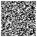 QR code with Tanner David E contacts