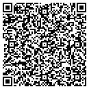 QR code with Galema John contacts
