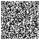 QR code with Whitcomb Real Estate Inc contacts
