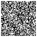QR code with Athousandwords contacts
