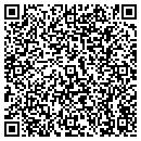 QR code with Gopher Vending contacts