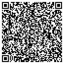 QR code with Supervalu contacts