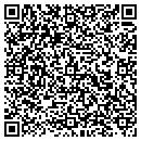 QR code with Daniels & LA Bore contacts