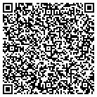 QR code with Johnson Julian M Cnstr Corp contacts