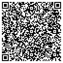 QR code with Peter Risbrudt contacts