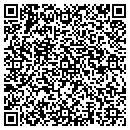 QR code with Neal's Motor Sports contacts