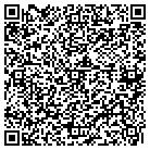QR code with Select Word Service contacts