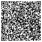 QR code with Olmsted & Associates Inc contacts