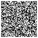 QR code with Zurich Salon contacts