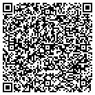 QR code with Circle Friends Learning Center contacts