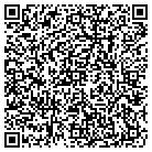 QR code with Group One Broadcasting contacts