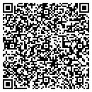 QR code with China Cabinet contacts