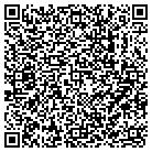 QR code with Aircrafters Enterprise contacts