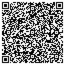 QR code with Kenyon Luwayne contacts