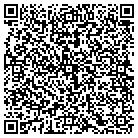 QR code with Kims Vietnamese Chinese Rest contacts