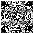 QR code with Marco Lawn Service contacts