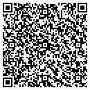 QR code with Minnesota Marble Shop contacts