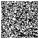 QR code with Basha's contacts