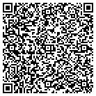 QR code with Lawerence Chiropractic Clinic contacts