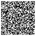 QR code with Carefree Oasis contacts