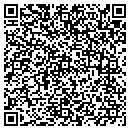 QR code with Michael Sohler contacts