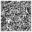 QR code with Infinity Direct contacts