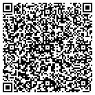 QR code with Sunset Custom Woodworks Inc contacts