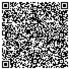 QR code with Cloquet Youth Basbal Softball contacts