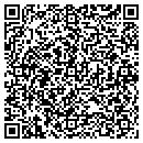 QR code with Sutton Maintenance contacts