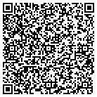 QR code with Arthur Broderson DDS contacts