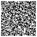 QR code with Generic Media contacts