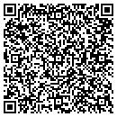 QR code with Chad L Bowman contacts