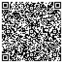 QR code with Valuesys Corp contacts