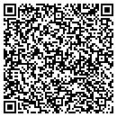 QR code with Smith Construction contacts