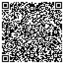 QR code with Wee Wonders Pre-School contacts