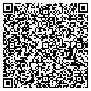 QR code with Dells Place contacts