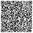 QR code with Nick Keller Masonry Inc contacts