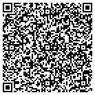 QR code with Erickson Quality Lawn Car contacts