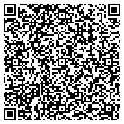 QR code with Harvest States Oilseed contacts