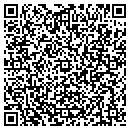 QR code with Rochester Cheese Inc contacts