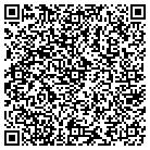 QR code with Yavapai Firearms Academy contacts