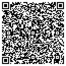 QR code with Erdreich Architecture contacts