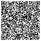 QR code with Twin Cities Handbell Ensemble contacts
