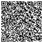 QR code with Sun Daisy Web Design contacts
