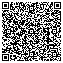 QR code with Ronald Olson contacts