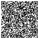 QR code with Sportspage Bar contacts