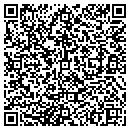 QR code with Waconia VFW Post 5462 contacts