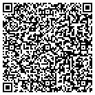 QR code with Institute For Athc Medicine contacts