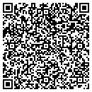 QR code with Tek Web Design contacts