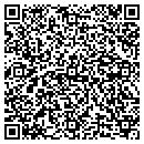 QR code with Presentation School contacts